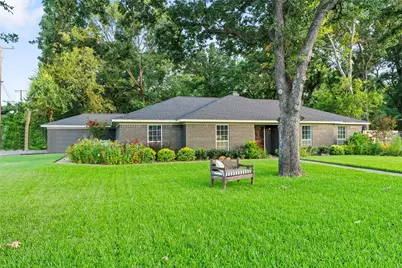 [Address not provided], Corsicana, TX 75110 - Photo 2