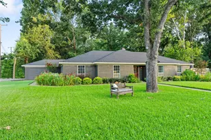 [Address not provided], Corsicana, TX 75110 - Photo 2