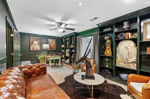 [Address not provided], Corsicana, TX 75110 - Photo 30