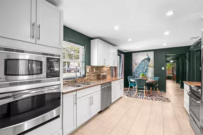 [Address not provided], Corsicana, TX 75110 - Photo 14