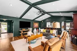 [Address not provided], Corsicana, TX 75110 - Photo 16