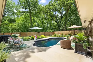 1401 Bowie Cir, Corsicana, TX 75110 - Photo 4