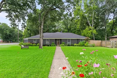 1401 Bowie Circle, Corsicana, TX 75110 - Photo 34