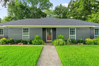 [Address not provided], Corsicana, TX 75110 - Photo 36