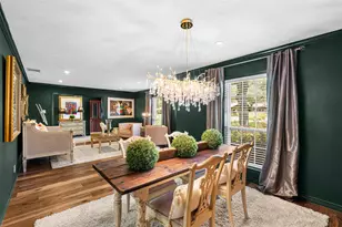 [Address not provided], Corsicana, TX 75110 - Photo 8