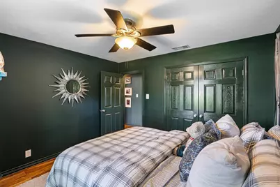 [Address not provided], Corsicana, TX 75110 - Photo 24