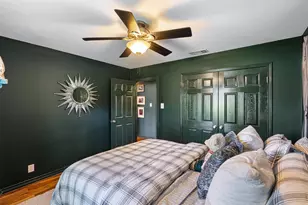[Address not provided], Corsicana, TX 75110 - Photo 24