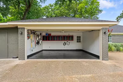 1401 Bowie Circle, Corsicana, TX 75110 - Photo 32