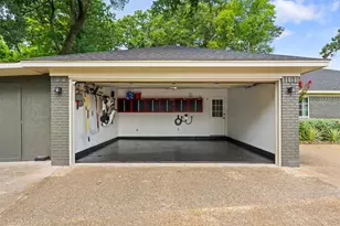 1401 Bowie Cir, Corsicana, TX 75110 - Photo 32