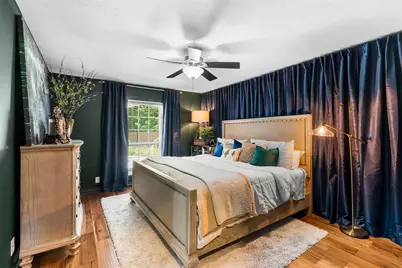 [Address not provided], Corsicana, TX 75110 - Photo 18