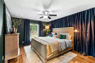 [Address not provided], Corsicana, TX 75110 - Photo 18