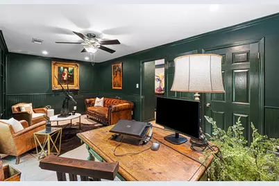 [Address not provided], Corsicana, TX 75110 - Photo 28