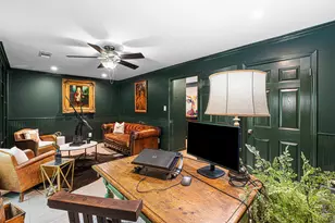 [Address not provided], Corsicana, TX 75110 - Photo 28