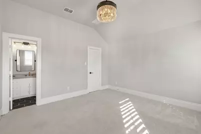 4000 Brighton Boulevard, Celina, TX 75009 - Photo 30