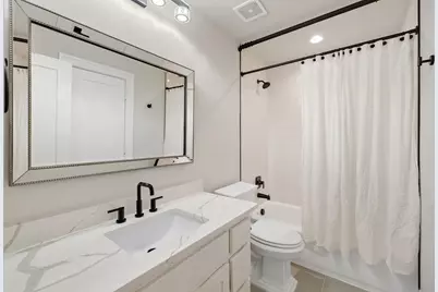 4000 Brighton Boulevard, Celina, TX 75009 - Photo 26