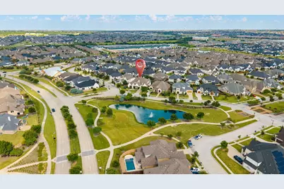 4000 Brighton Boulevard, Celina, TX 75009 - Photo 40