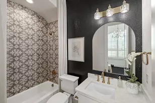 4000 Brighton Blvd, Celina, TX 75009 - Photo 6