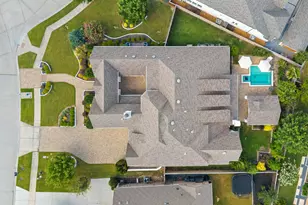 4000 Brighton Blvd, Celina, TX 75009 - Photo 2