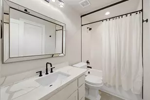 4000 Brighton Blvd, Celina, TX 75009 - Photo 28