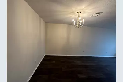 848 Kentucky Derby Lane, Fort Worth, TX 76179 - Photo 16