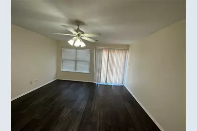 848 Kentucky Derby Lane, Fort Worth, TX 76179 - Photo 12
