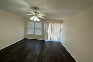 848 Kentucky Derby Ln, Fort Worth, TX 76179 - Photo 12