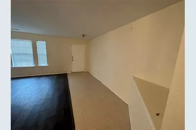 848 Kentucky Derby Lane, Fort Worth, TX 76179 - Photo 18