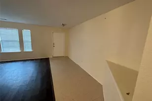 848 Kentucky Derby Ln, Fort Worth, TX 76179 - Photo 18