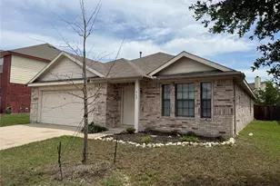 848 Kentucky Derby Ln, Fort Worth, TX 76179 - Photo 1