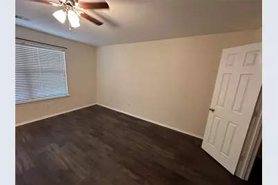 848 Kentucky Derby Lane, Fort Worth, TX 76179 - Photo 6