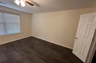 848 Kentucky Derby Ln, Fort Worth, TX 76179 - Photo 6