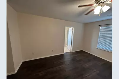 848 Kentucky Derby Lane, Fort Worth, TX 76179 - Photo 8