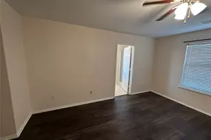 848 Kentucky Derby Ln, Fort Worth, TX 76179 - Photo 8