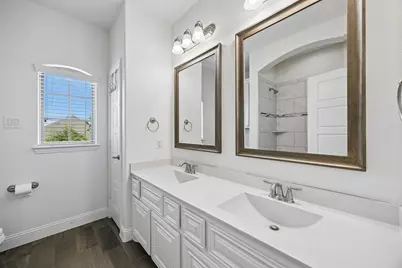 15920 Gladewater Terrace, Prosper, TX 75078 - Photo 22