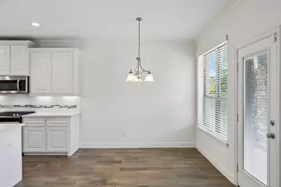 15920 Gladewater Terrace, Prosper, TX 75078 - Photo 6
