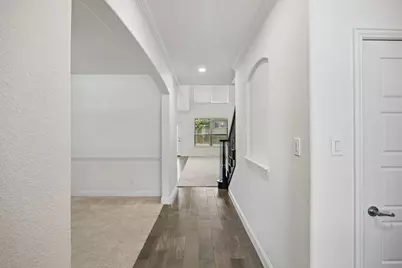 15920 Gladewater Terrace, Prosper, TX 75078 - Photo 2