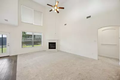 15920 Gladewater Terrace, Prosper, TX 75078 - Photo 8