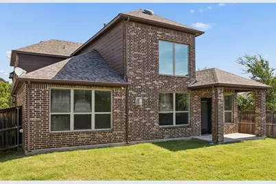 15920 Gladewater Terrace, Prosper, TX 75078 - Photo 28