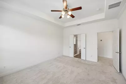 15920 Gladewater Terrace, Prosper, TX 75078 - Photo 14