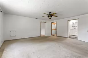 [Address not provided], Winona, TX 75792 - Photo 22