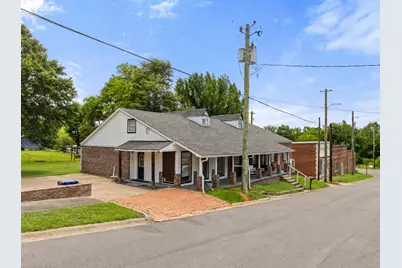 [Address not provided], Winona, TX 75792 - Photo 1