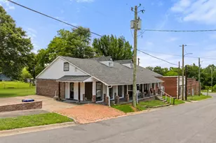 [Address not provided], Winona, TX 75792 - Photo 1