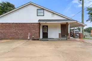 [Address not provided], Winona, TX 75792 - Photo 2