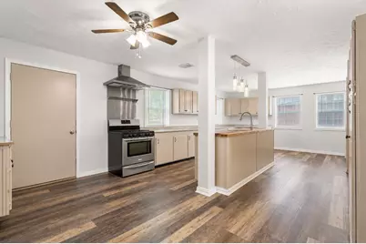[Address not provided], Winona, TX 75792 - Photo 8