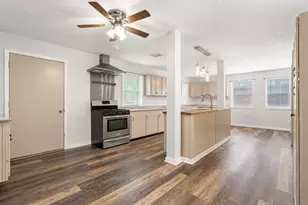 [Address not provided], Winona, TX 75792 - Photo 8