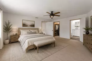 [Address not provided], Winona, TX 75792 - Photo 14
