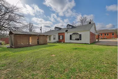 [Address not provided], Winona, TX 75792 - Photo 32