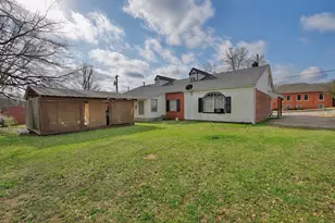 [Address not provided], Winona, TX 75792 - Photo 32