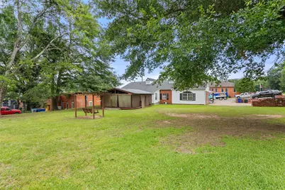 [Address not provided], Winona, TX 75792 - Photo 34