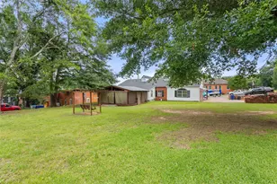 [Address not provided], Winona, TX 75792 - Photo 34